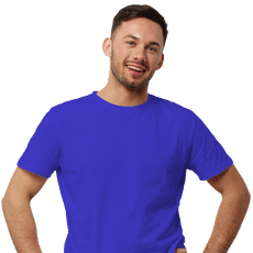 TaxBoxx small business accountant