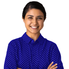 TaxBoxx small business accountant