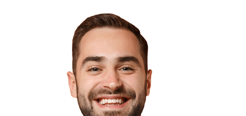 TaxBoxx small business accountant