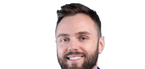 TaxBoxx sole trader accountant