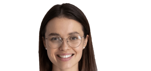 TaxBoxx small business accountant