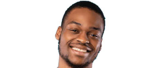 TaxBoxx small business accountant